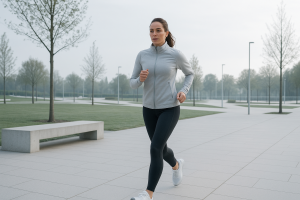 Durchhalten als Nichtraucher: 10 Tipps gegen Rauchdrang