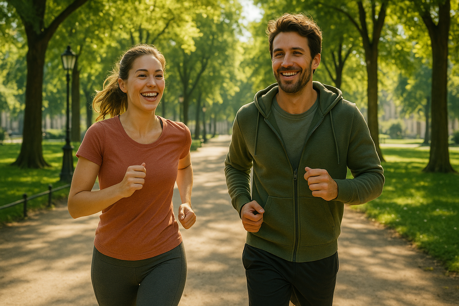 Fruchtbarkeit nach Rauchstopp: Spermien & Eisprung verbessern