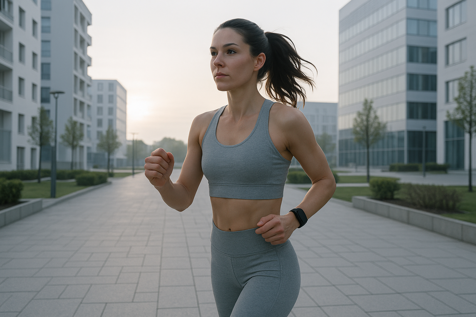 Gelegenheitsraucher aufhören: Warum jede Zigarette zählt