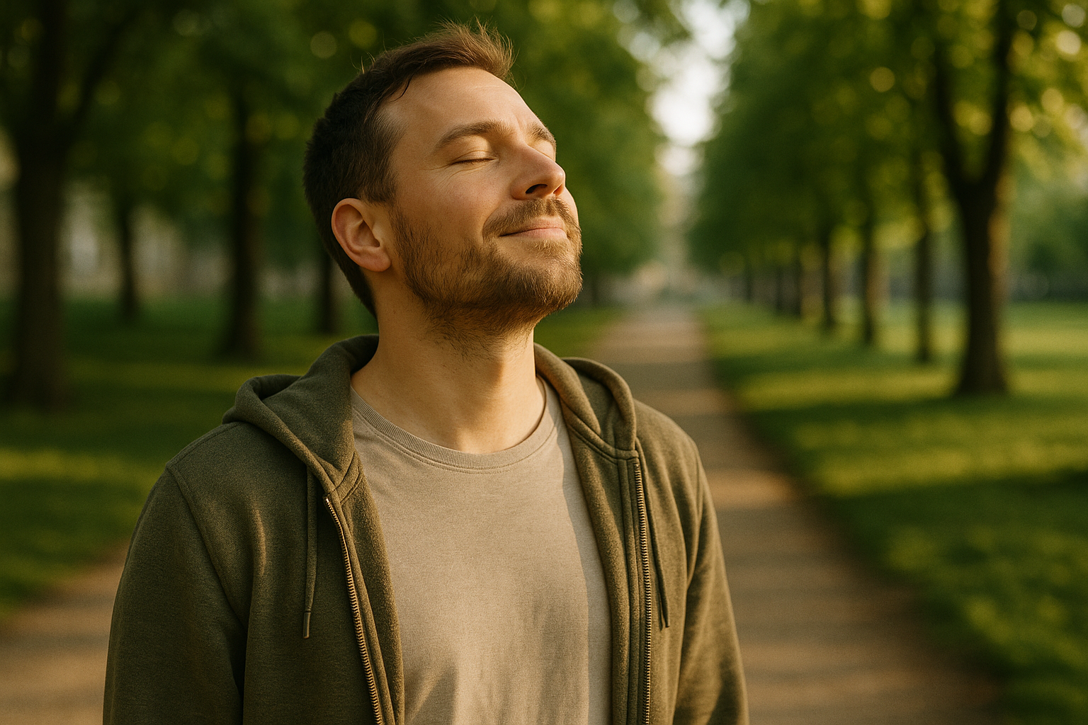 Husten nach Rauchstopp: Warum er schlimmer wird & Dauer
