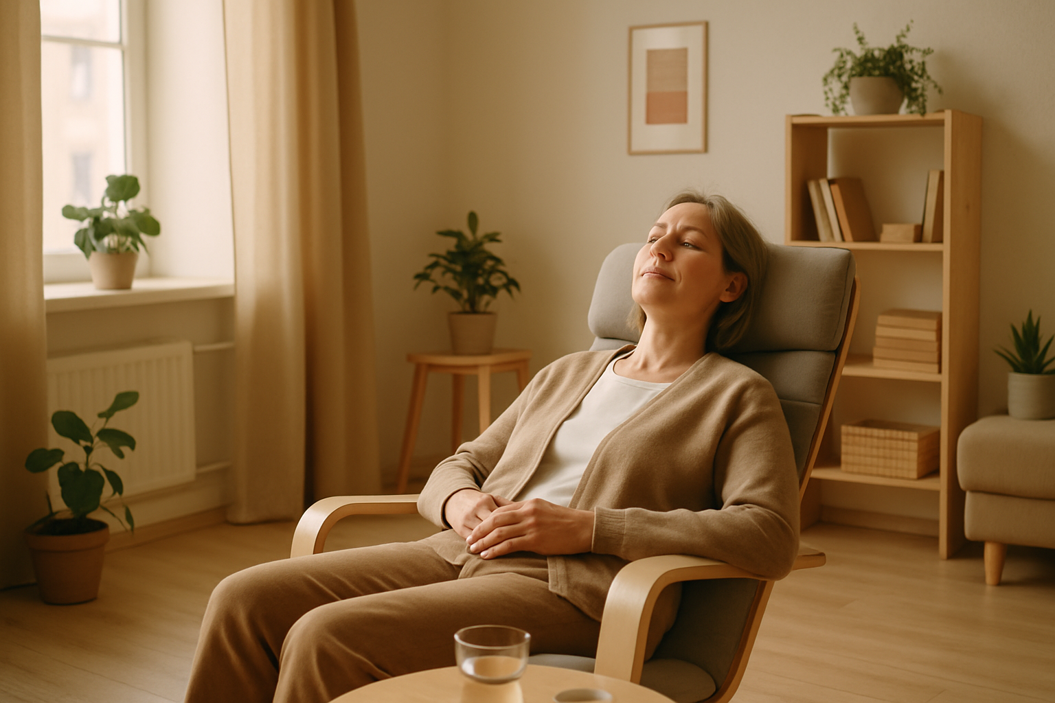 Hypnose Rauchen aufhören: Methode oder Mythos?