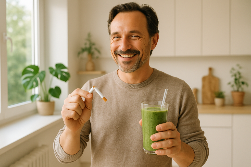 IKK classic Rauchentwöhnung: Kostenübernahme & Kurse 2026