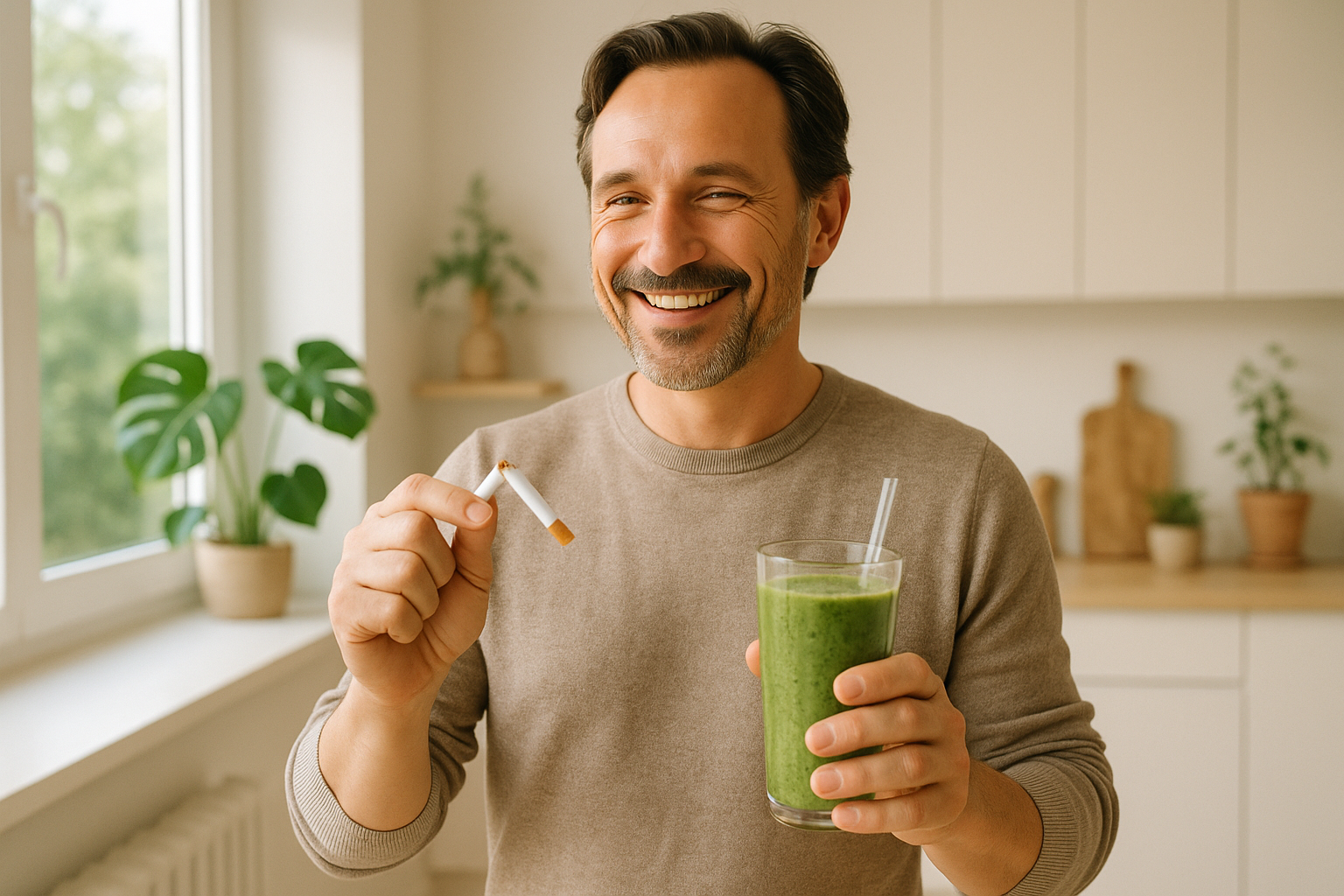 IKK classic Rauchentwöhnung: Kostenübernahme & Kurse 2026