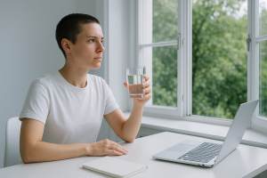 Kettenraucher aufhören: Herausforderungen & bewährte Strategien