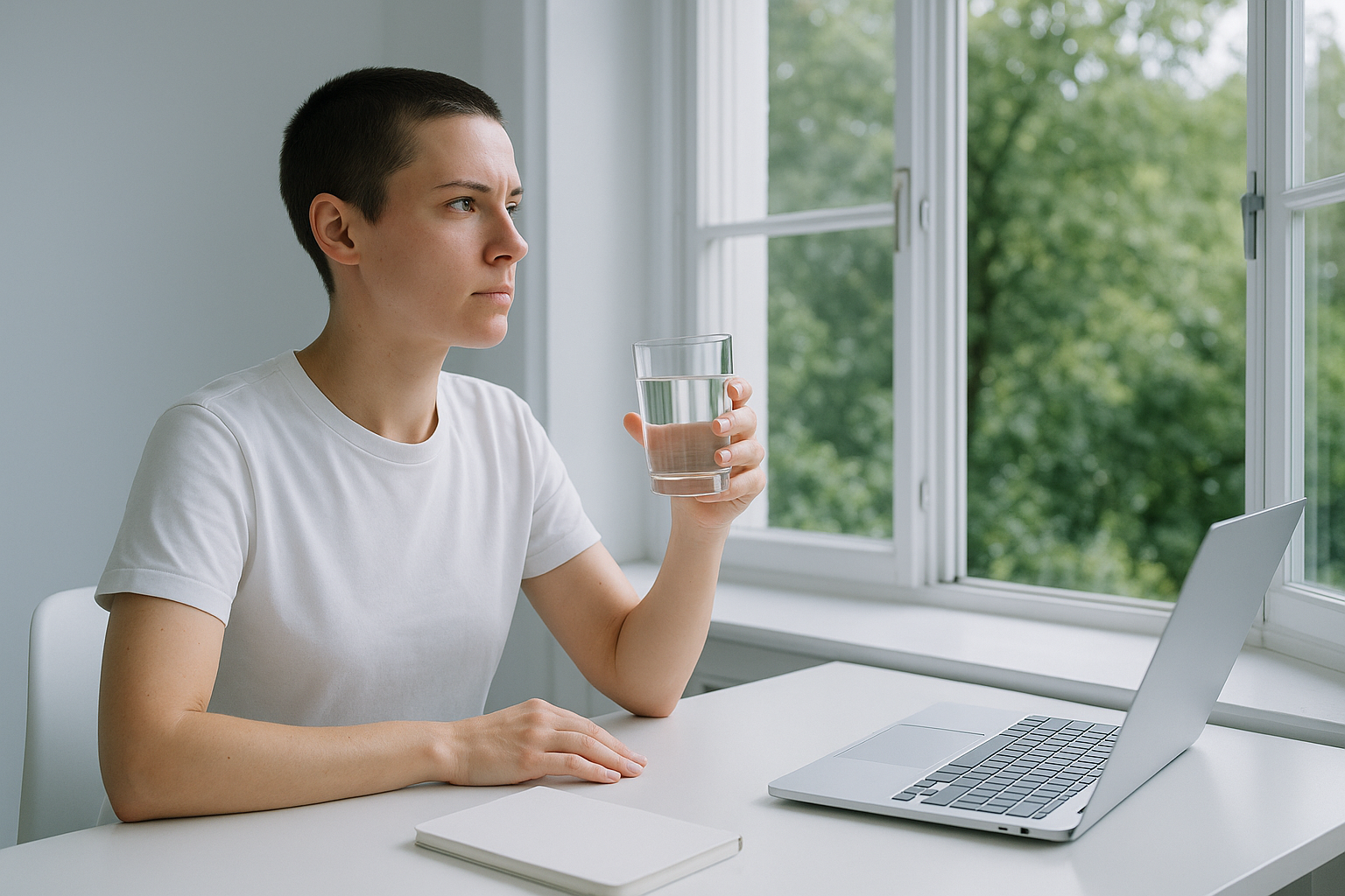 Kettenraucher aufhören: Herausforderungen & bewährte Strategien