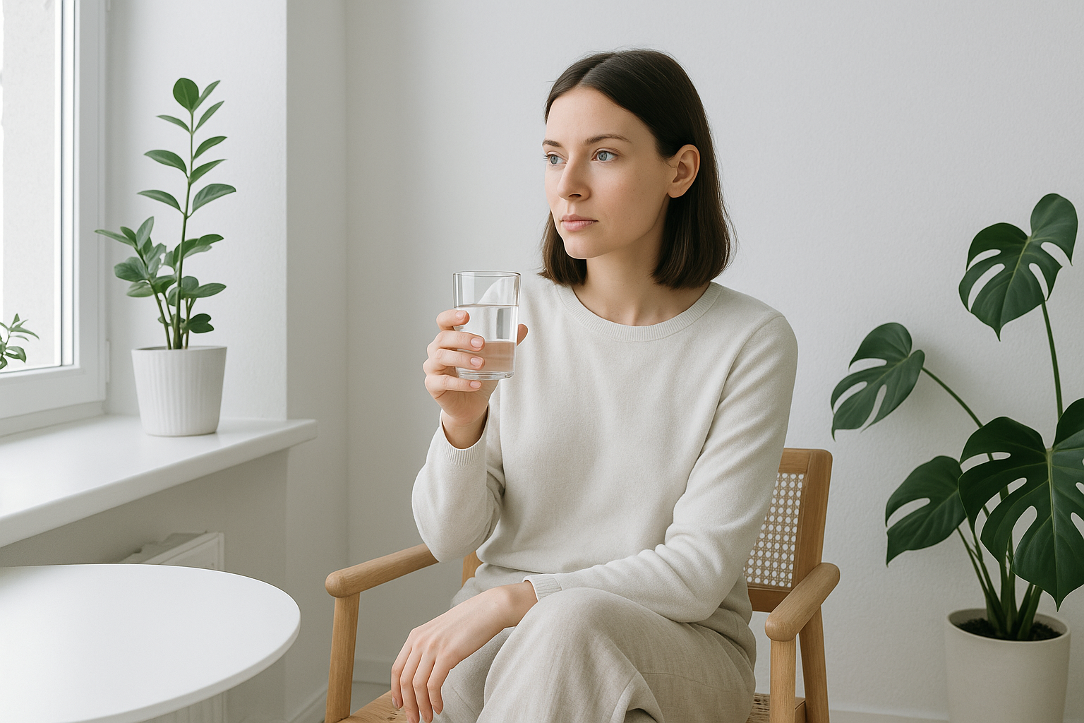 Kognitive Umstrukturierung beim Rauchstopp: Denken ändern