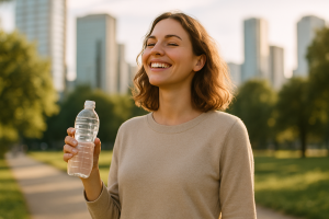 Kostenloser Rauchentwöhnungskurs der BZgA: So gelingt der Ausstieg