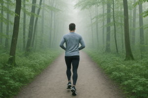 Kostenloser Rauchentwöhnungskurs der BZgA: So gelingt der Ausstieg