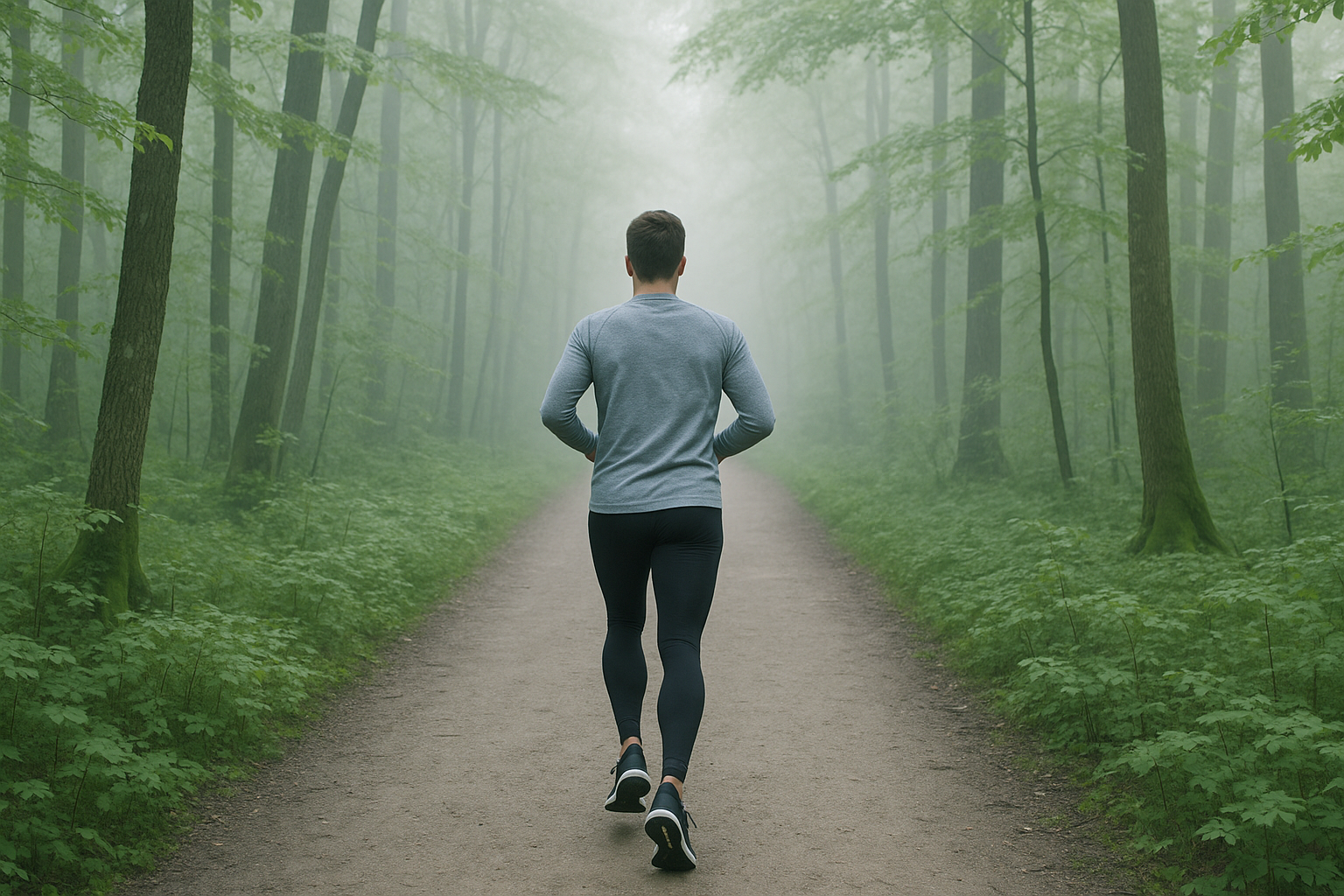 Kostenloser Rauchentwöhnungskurs der BZgA: So gelingt der Ausstieg