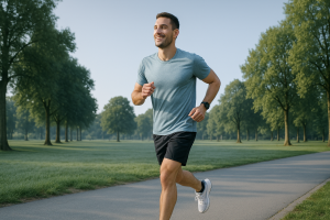 Medikamente zur Rauchentwöhnung: Champix & Zyban im Vergleich