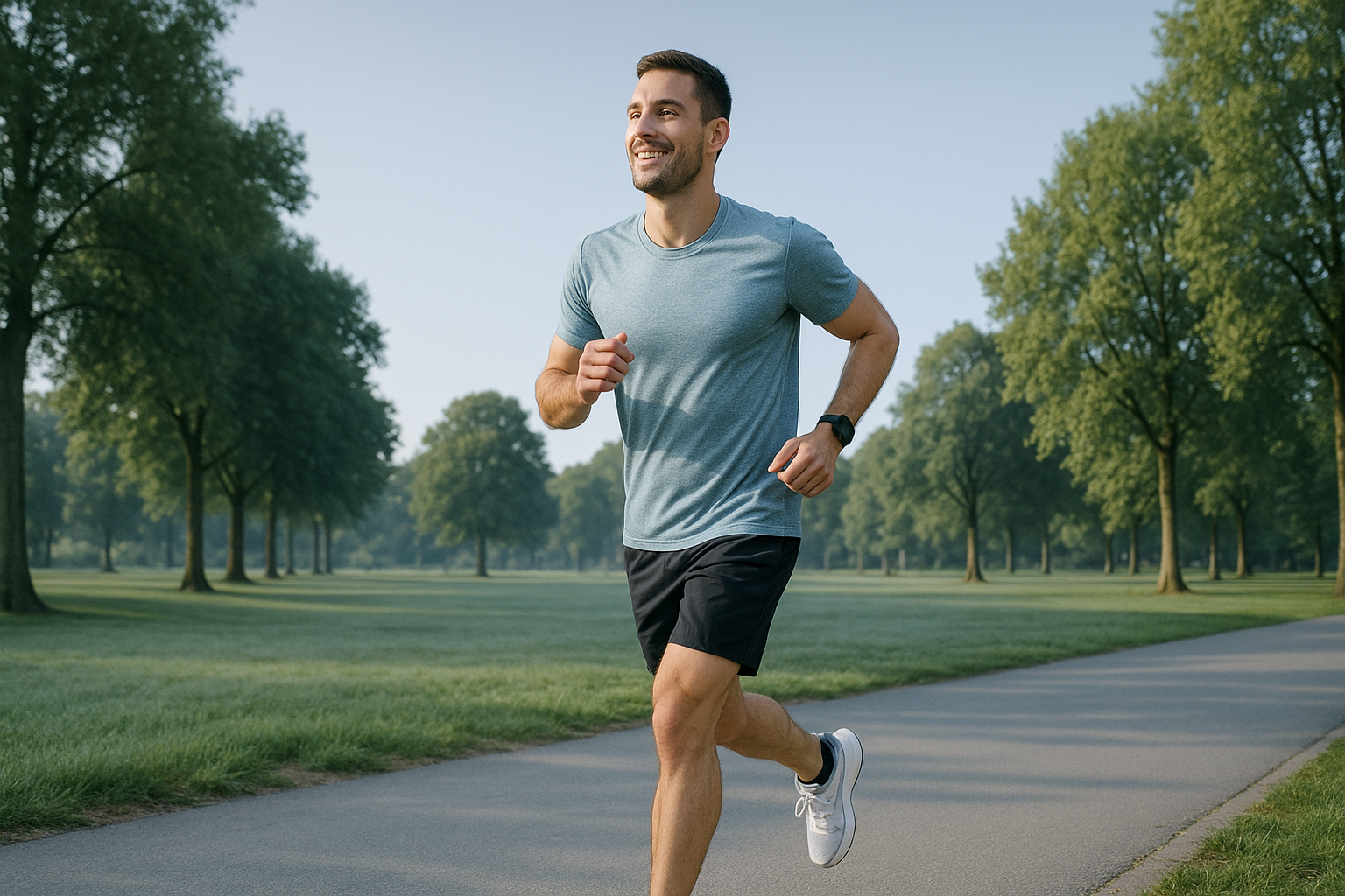 Medikamente zur Rauchentwöhnung: Champix & Zyban im Vergleich