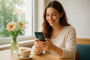 Nichtraucher-Rechner: So viel Geld sparst du wirklich