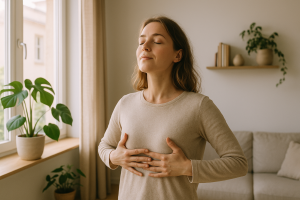 Nikotinentzug Aggressivität: Warum du gereizt bist & was hilft