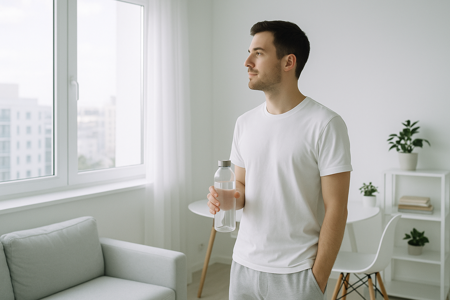 Nikotinfreie E-Zigarette zur Rauchentwöhnung: Hilfe oder Falle?