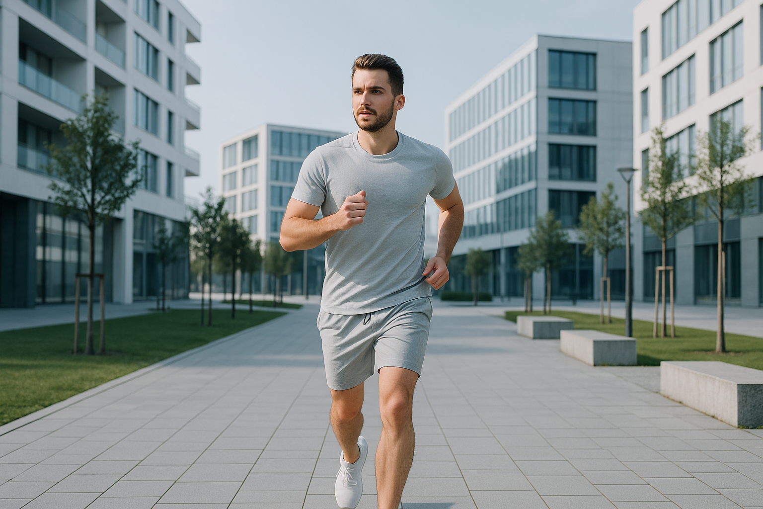 Nikotinloser Tabak zur Rauchentwöhnung: Kautabak & Snus