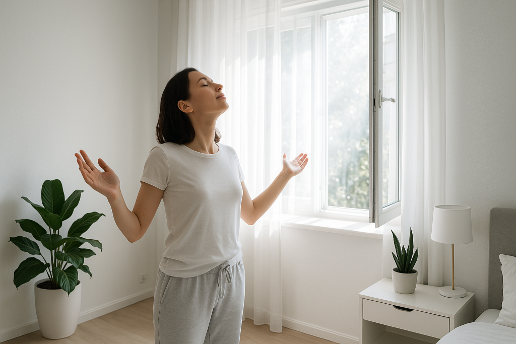 Passivrauch Schäden: Welche Langzeitfolgen drohen Nichtrauchern?