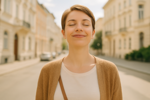Rauchen aufgehört: Erfahrungen & Methoden die wirklich helfen