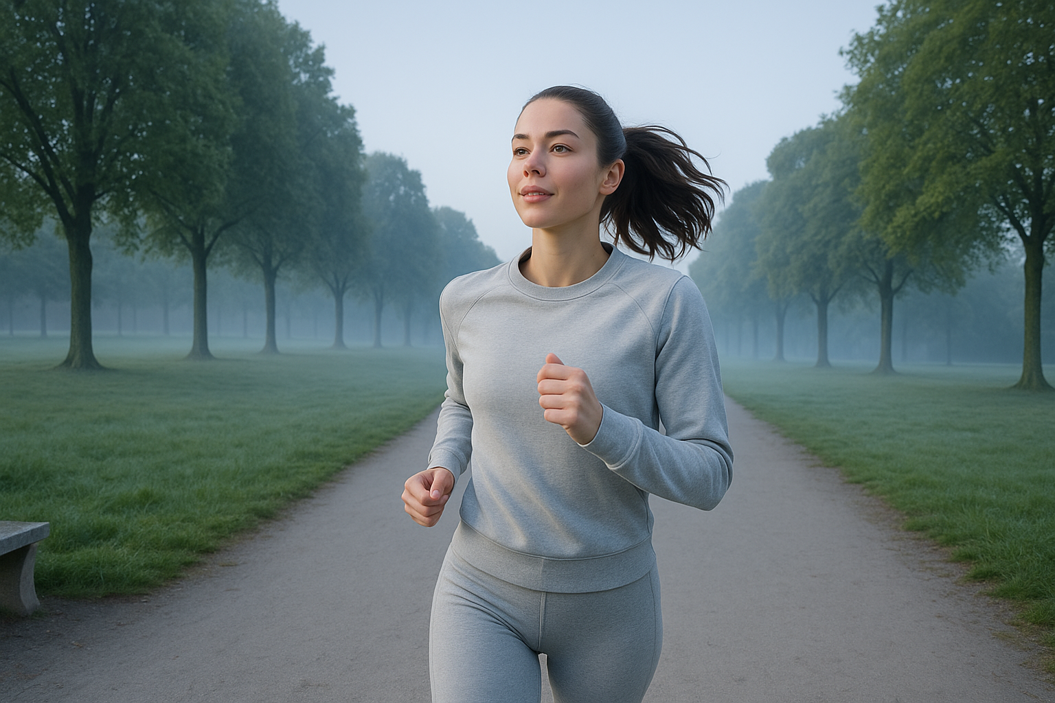 Rauchen aufgehört: Erfahrungen & Methoden die wirklich helfen