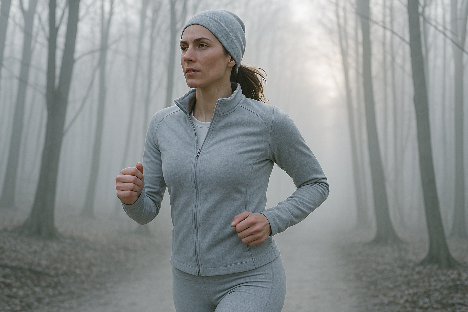 Rauchen aufhören als Frau: Wenn Hormone den Entzug erschweren