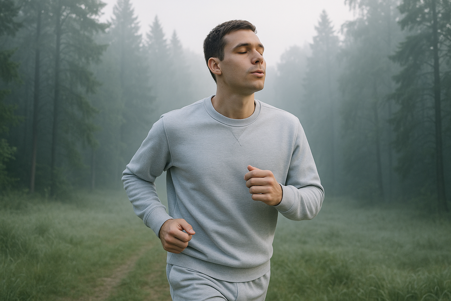 Rauchen aufhören mit COPD: Warum es sich lohnt