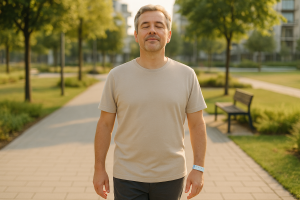 Rauchen aufhören nach Herzinfarkt: Tipps & medizinische Hilfe