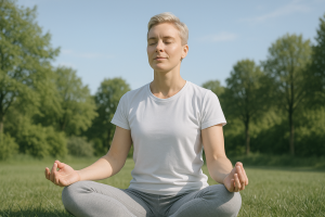 Rauchstopp bei Depression: So hältst du durch (2026)