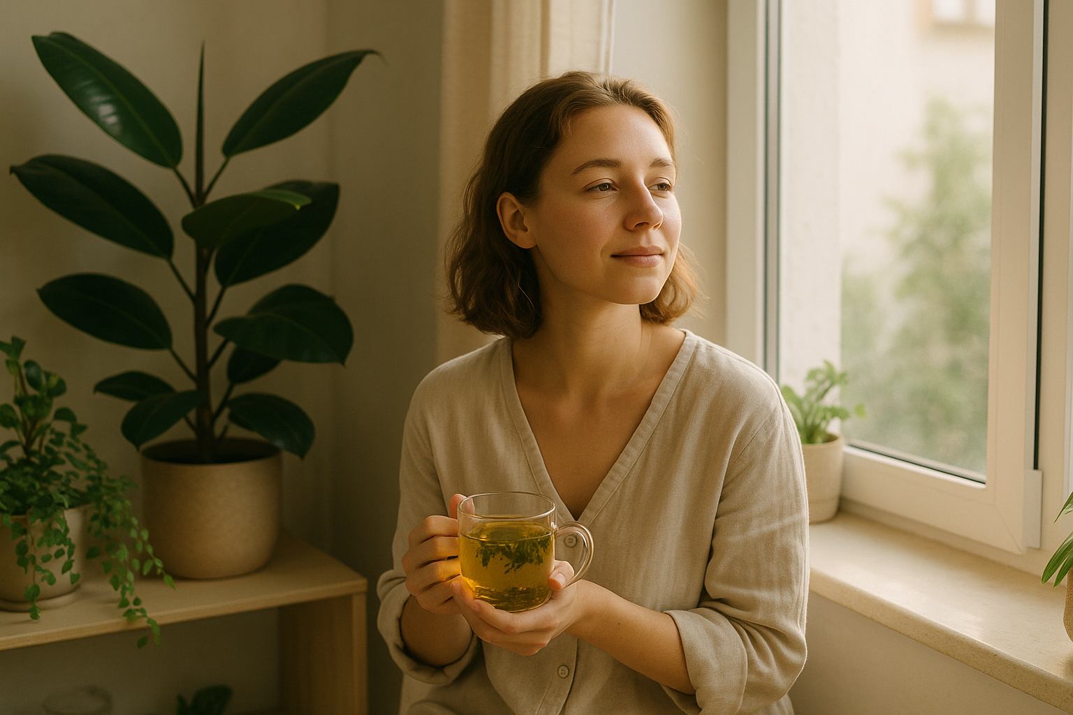 Rauchstopp bei Depression: So hältst du durch (2026)