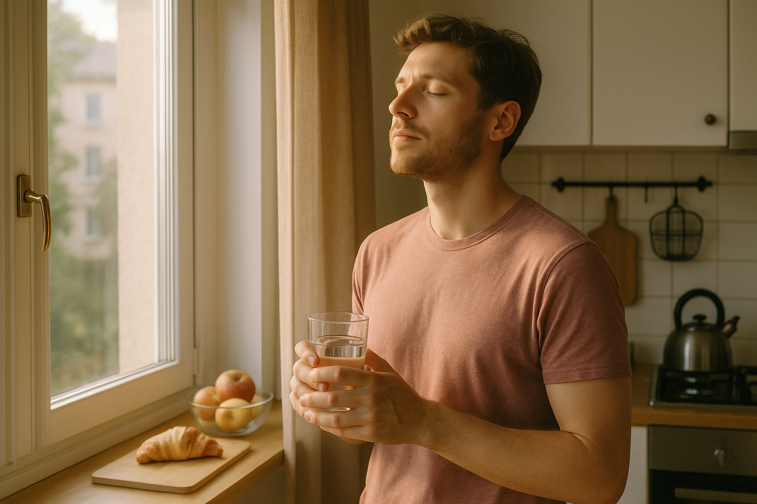 Rückfall Rauchen vermeiden: Was tun, wenn es wieder droht?