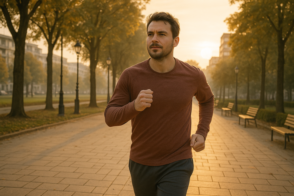 Rückfallquote nach Rauchstopp: So wirst du die Ausnahme