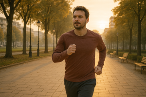 Rückfallquote nach Rauchstopp: So wirst du die Ausnahme