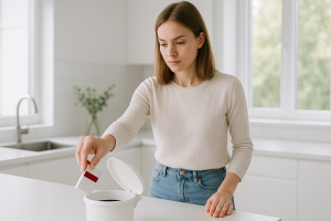 Schlusspunkt-Methode: Sofort mit dem Rauchen aufhören