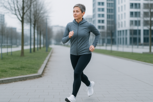 Cholesterin nach Rauchstopp: Wie schnell verbessern sich die Werte?