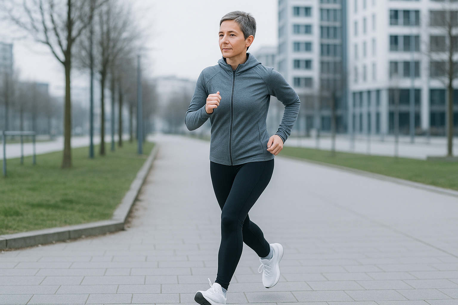 Cholesterin nach Rauchstopp: Wie schnell verbessern sich die Werte?