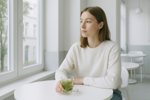 Gelegenheitsraucher Entzug: Gibt es überhaupt Symptome?