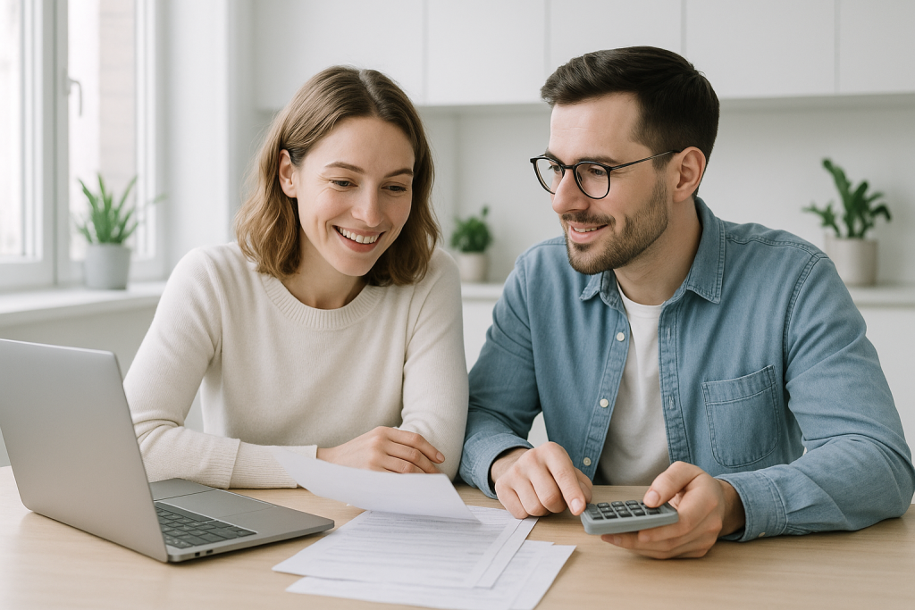 Nichtraucher Geld sparen: Sparplan & Finanzplanung 2026