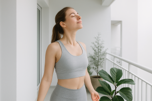 Rauchstopp Hormone: Wie Nikotin deinen Hormonhaushalt ändert