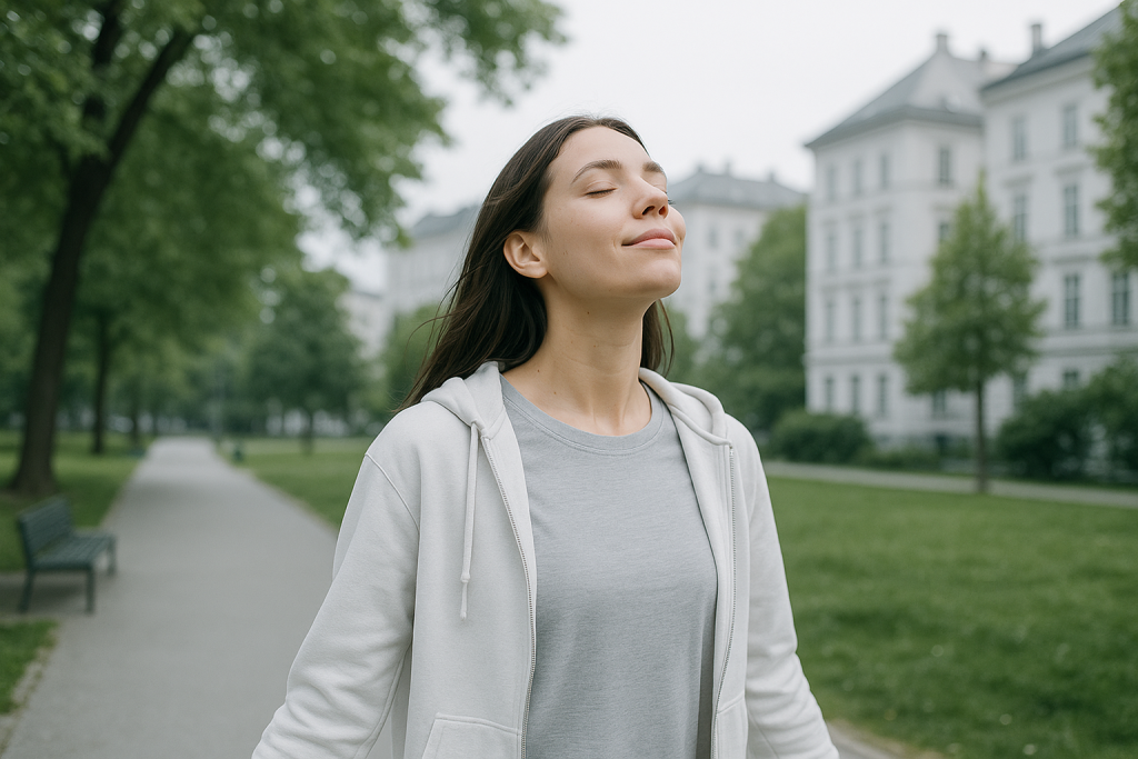TK Nichtraucherkurs: Kostenübernahme & Online-Angebot 2026