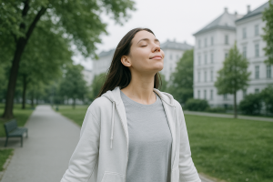 TK Nichtraucherkurs: Kostenübernahme & Online-Angebot 2026